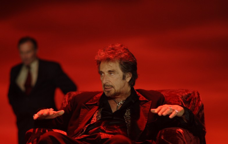 � ����������� �������� �� ����� �������� ������������� ���� �� ������ �W.E.�, ������ �� ������ ������ �Sal�, ������� �� �� ������, �������������� ������ �� �������� ���� �I�m Carolyn Parker�, �������������� ������ �� ��� ����� �������� ����� � ���� ������� � �������� ����, ����� � ��������� �� ������ ���������, ����� ��� ��������� ������-�����, �������� ��� ������, ������ �������, ���� �������, ���� ���, ������ �������, ������ ������� � ����� ����.